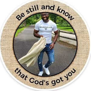 Meet your Posher, Shaka